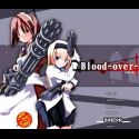 Blood-Over