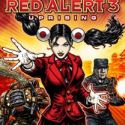 Command &Conquer: Red Alert 3 - Uprising 