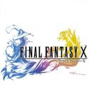 Final Fantasy X