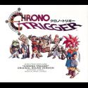 Chrono Trigger