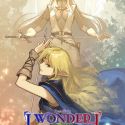 Record of Lodoss War: Deedlit in Wonder Labyrinth