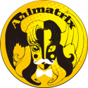 Animatrix 2014
