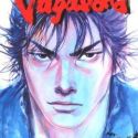 Vagabond