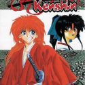 Rurouni Kenshin: Meiji Kenkaku Romantan