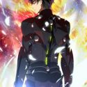 Дата выхода &quot;The Irregular at Magic High School The Movie: The Girl Who Calls the Stars&quot;