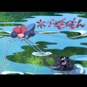 Хайо Миядзаки выпустит новый полнометражный анимационный фильм