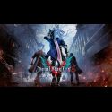 &quot;Devil May Cry 5&quot; выйдет весной 2019 года