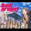 Сразу два сезона продолжения "BanG Dream!"