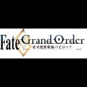 Игра Fate / Grand Order для смартфонов получает аниме экранизацию