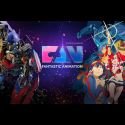 Crunchyroll расширяют телевизионную сеть вещания вместе с телеканалом FAN
