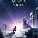 Трейлер "Saint Seiya: Knights of the Zodiac" от Netflix