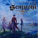 Игра для смартфонов &quot;Senjushi&quot; получит аниме-адаптацию