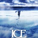Тизер фильма &quot;Yuri!!! On Ice: Ice Adolescence&quot; и другие новости