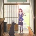 Тизер нового &quot;Fruits Basket&quot;