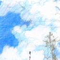 "Shin Evangelion Gekijō-ban :||" выйдет в 2020 году + Тизер!