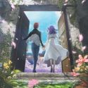 Новости о "Fate/stay night: Heaven's Feel III - Spring Song"