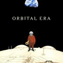 "Orbital Era" - новый проект Кацухиро Отомо