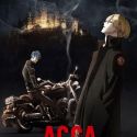OVA "ACCA: 13-ku Kansatsu-ka Regards" выйдет в марте