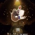 По игре "Deemo" выпустят анимационный фильм