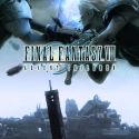 Трейлер игры "Final Fantasy VII Remake"