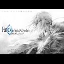Новости мувика "Fate/Grand Order: Camelot -Wandering; Agateram-"