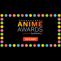 Crunchyroll Anime Awards 2019 — бонусы для фанатов на Twitch!