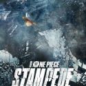 Тизер мувика "One Piece: Stampede"