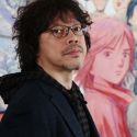 Наоки Урасава подтвердил, что работает над аниме