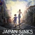 Трейлер фильма "Japan Sinks: 2020"