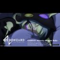 Дата выхода первого эпизода "Zenonzard The Animation"