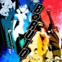 Постер и трейлер новой арки "Boruto: Naruto Next Generations"