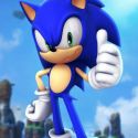 Netflix выпустит сериал "Sonic" в 3D