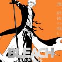 Новости экранизации "Bleach: Thousand-Year Blood War Arc"