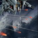 Новости мувика "Mobile Suit Gundam Hathaway"