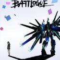 Студия Sunrise анонсировала проект "Gundam Breaker Battlogue"