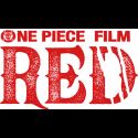 Анонсирован полнометражный фильм по франшизе "One Piece"