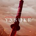 Подробности веб-сериала "Yasuke"