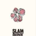 Фильм по "Slam Dunk" выйдет в 2022 году