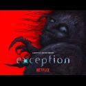 Анонс хоррора "Exception" от Netflix