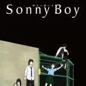 Аниме "Sonny Boy"