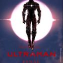 Финальный сезон "Ultraman" выйдет весной