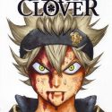 Новости о фильме "Black Clover"