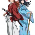 Новый трейлер "Rurouni Kenshin: Meiji Kenkaku Romantan"