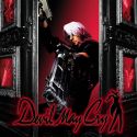 Netflix представил первый трейлер "Devil May Cry"