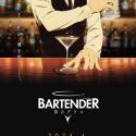 Новости сериала "Bartender"