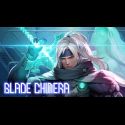 Анонс игры "Blade Chimera"