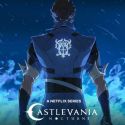 Названа дата премьеры ONA "Castlevania: Nocturne"