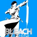 Постер и видео третьей части "BLEACH: Thousand-Year Blood War Arc"