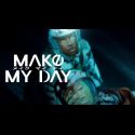 Дата премьеры ONA "MAKE MY DAY"
