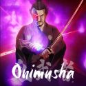Новости сериала "Onimusha"